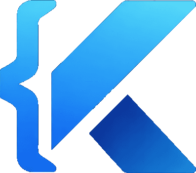 Kodev